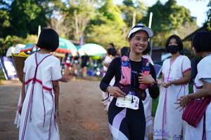 BIB: 
                            <button type="button" onclick="openModal(18979230)" class="btn btn-primary btn-sm float-right btn-popup" data-toggle="modal" data-target=".modal-high-quality">
                        <i class="fas fa-shopping-cart"></i> Add to Cart
                    </button>
                                            <button type="button" onclick="isThisMe(18979230, true)" class="btn btn-success btn-sm float-right btn-popup btn-isme hidden" data-toggle="tooltip" data-placement="bottom" title="นี่คือรูปของคุณใช่ไหม คลิกที่นี่เพื่อเอาเข้าอัลบั้ม">
                        <i class="fas fa-plus"></i> Add to album
                    </button>
                    <button type="button" onclick="isThisMe(18979230, false)" class="btn btn-warning btn-sm float-right btn-popup btn-isnotme hidden">
                        <i class="fas fa-ban"></i> Remove from album
                    </button>